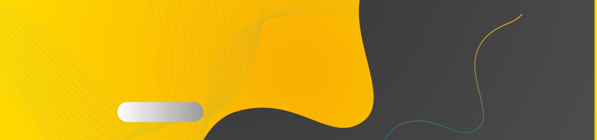 5 Soluciones de Planificación en Iniciación