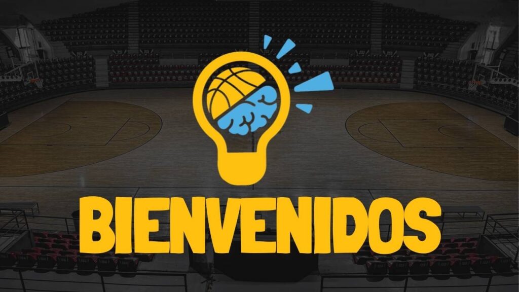 Bienvenidos a BASSICO