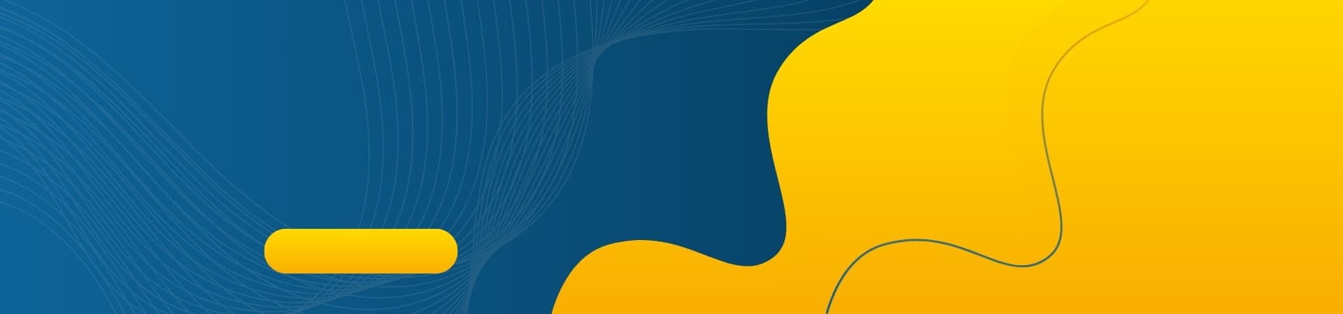 Crea tu Escuela Deportiva – Basketball