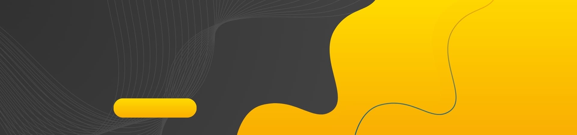 Planificación Deportiva en Etapas de Iniciación