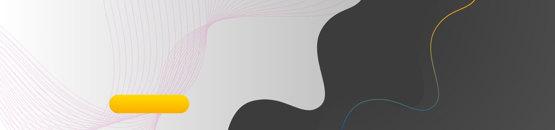 Gestiona las Finanzas de tu Escuela Deportiva