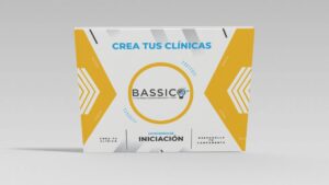 Crea Clínicas o Campamentos deportivos - bassico.mx