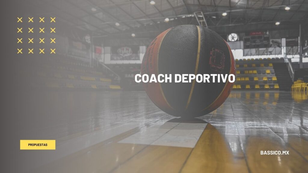 bassico.mx planificaciones foro