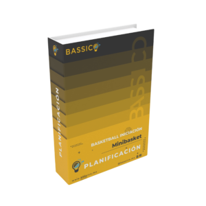 Planificación Deportiva en Etapas de Iniciación