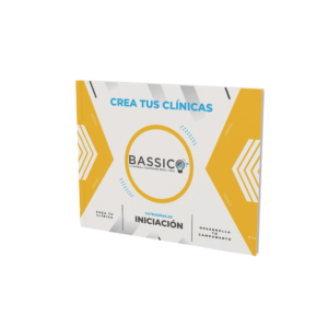 Organiza Clínicas y Camps de Basketball Efectivas