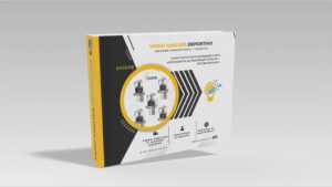 VIDEOANÁLISIS DEPORTIVO - BASKETBALL